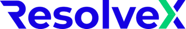 ResolveX